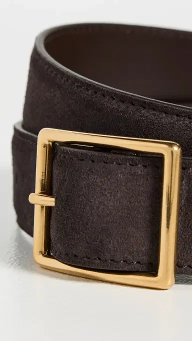 Nili Lotan Gabriele Belt | Thumbnail 5 Nili Lotan Gabriele Belt | Thumbnail 5