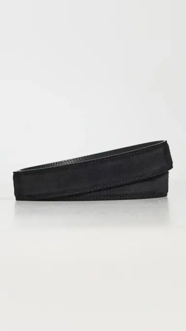 Nili Lotan Gabriele Belt | Thumbnail 4 Nili Lotan Gabriele Belt | Thumbnail 4