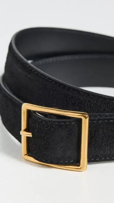 Nili Lotan Gabriele Belt | Thumbnail 5 Nili Lotan Gabriele Belt | Thumbnail 5