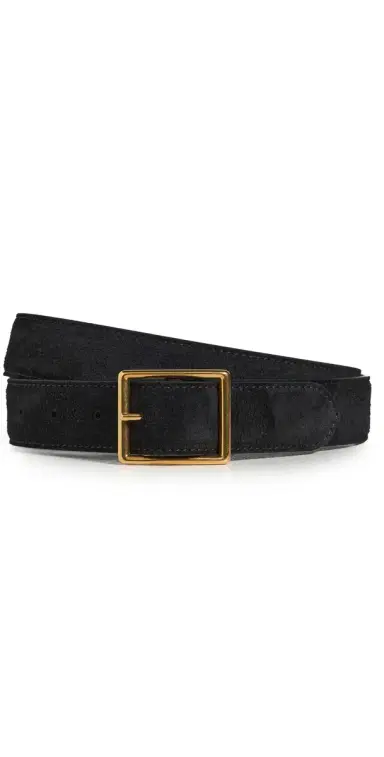 Nili Lotan Gabriele Belt | Thumbnail 1 Nili Lotan Gabriele Belt | Thumbnail 1