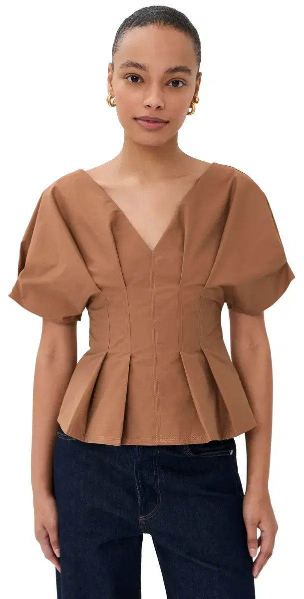 Rozen Top Chai