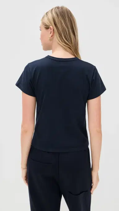 LESET The Margo Tee | Thumbnail 3