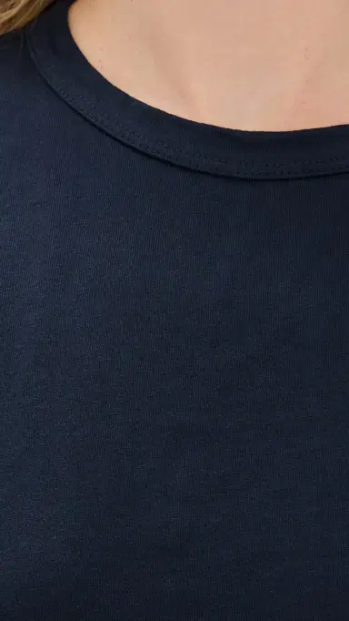 LESET The Margo Tee | Thumbnail 6