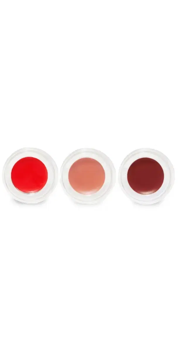 RMS Beauty A Little Lip2Cheek Kit Multi One Size