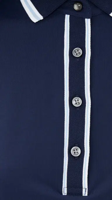 Greyson Scarlett Polo | Thumbnail 6 Greyson Scarlett Polo | Thumbnail 6