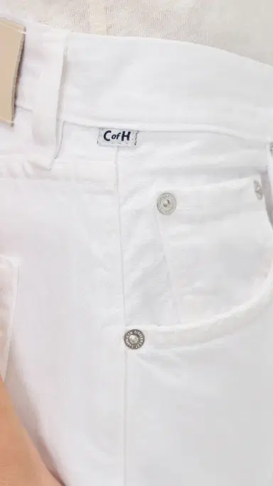 Citizens of Humanity Winslow Boyfriend Jeans Canyon 23 | Thumbnail 6