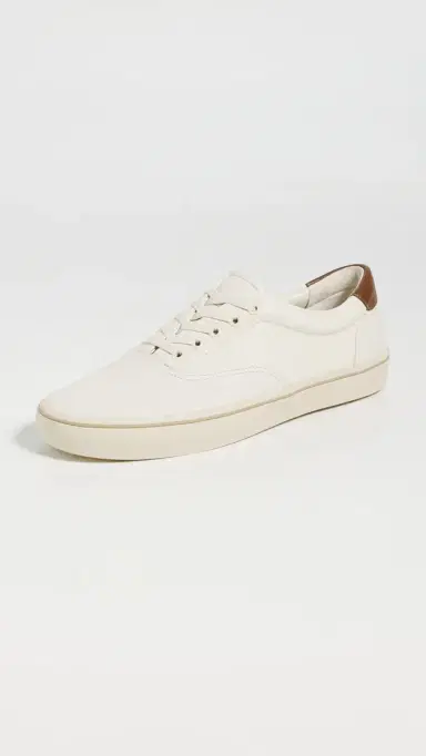 Vince Seaside Sneakers | Thumbnail 2 Vince Seaside Sneakers | Thumbnail 2