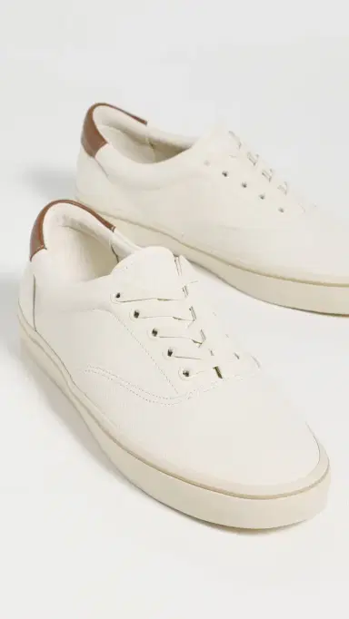 Vince Seaside Sneakers | Thumbnail 4 Vince Seaside Sneakers | Thumbnail 4
