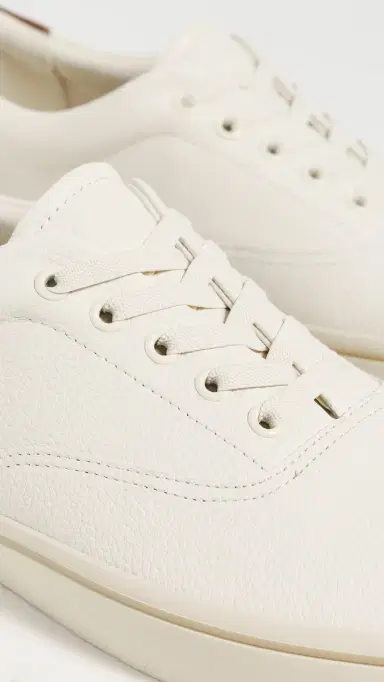 Vince Seaside Sneakers | Thumbnail 5 Vince Seaside Sneakers | Thumbnail 5