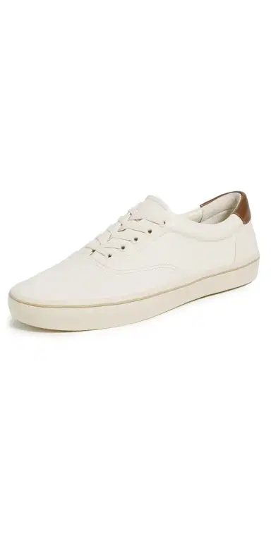 Vince Seaside Sneakers | Thumbnail 1 Vince Seaside Sneakers | Thumbnail 1