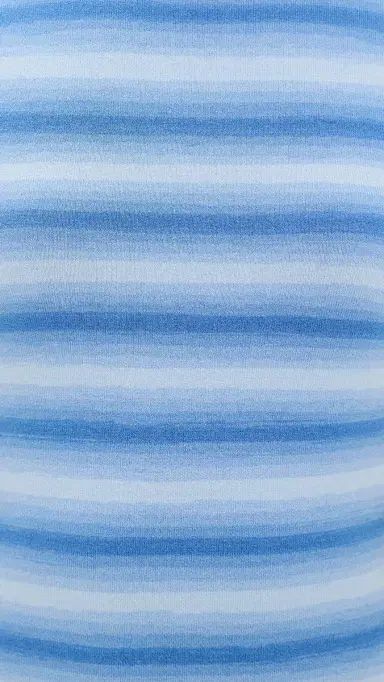 BEACH RIOT Freja Dress Sapphire Sea L | Thumbnail 6
