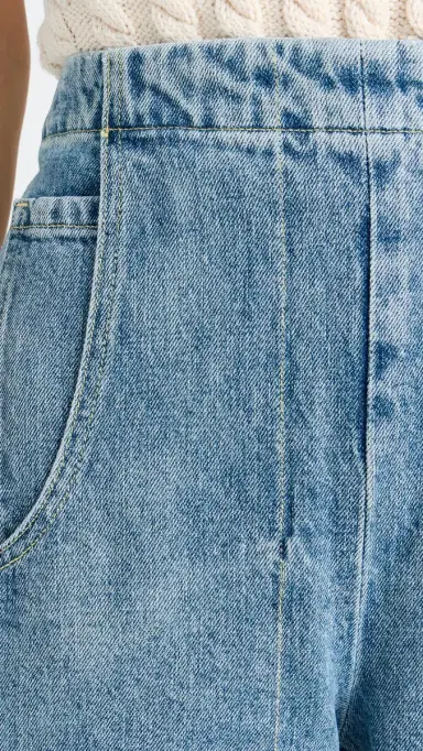 Rachel Comey Tany Pants | Thumbnail 6 Rachel Comey Tany Pants | Thumbnail 6