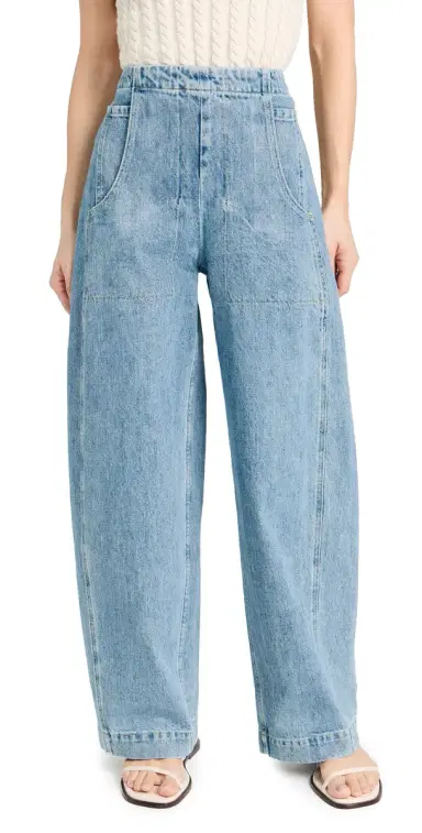 Rachel Comey Tany Pants | Thumbnail 1 Rachel Comey Tany Pants | Thumbnail 1
