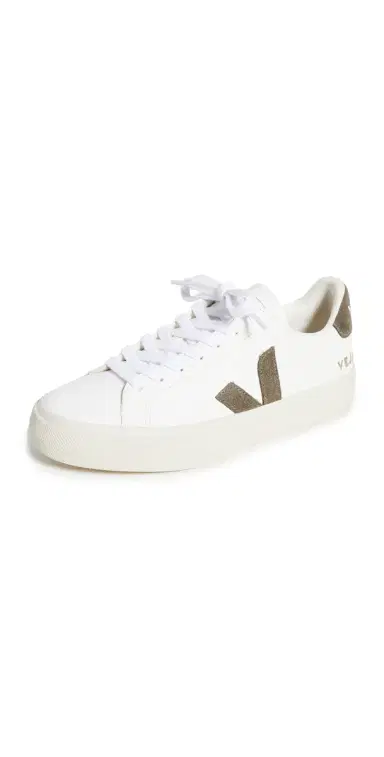 Veja Campo Sneakers | Thumbnail 1 Veja Campo Sneakers | Thumbnail 1