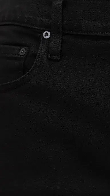 PAIGE Doheny Transcend Vintage Relaxed Straight Jeans | Thumbnail 6 PAIGE Doheny Transcend Vintage Relaxed Straight Jeans | Thumbnail 6