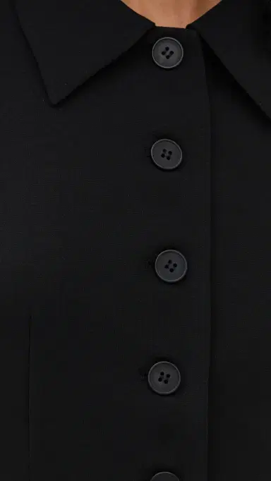 LIONESS Cheri Mini Dress | Thumbnail 6 LIONESS Cheri Mini Dress | Thumbnail 6
