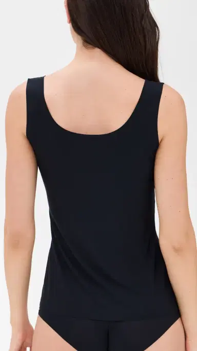 Commando Butter Tank Black L | Thumbnail 3 Commando Butter Tank Black L | Thumbnail 3