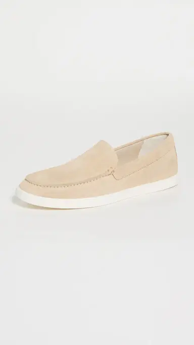 Vince Sonoma Loafers Moonlight 9 | Thumbnail 2