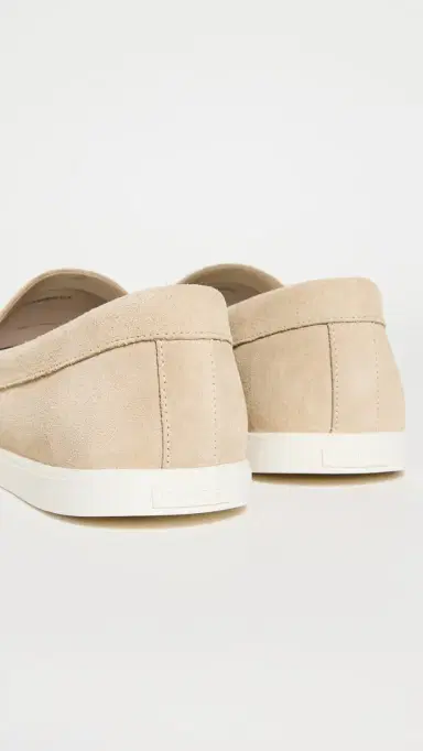 Vince Sonoma Loafers Moonlight 9 | Thumbnail 3