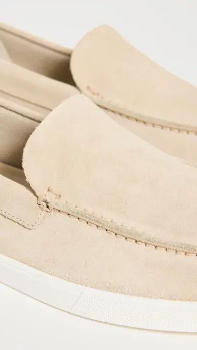Vince Sonoma Loafers Moonlight 9 | Thumbnail 5