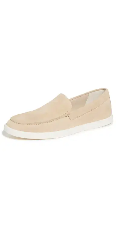 Vince Sonoma Loafers Moonlight 9 | Thumbnail 1