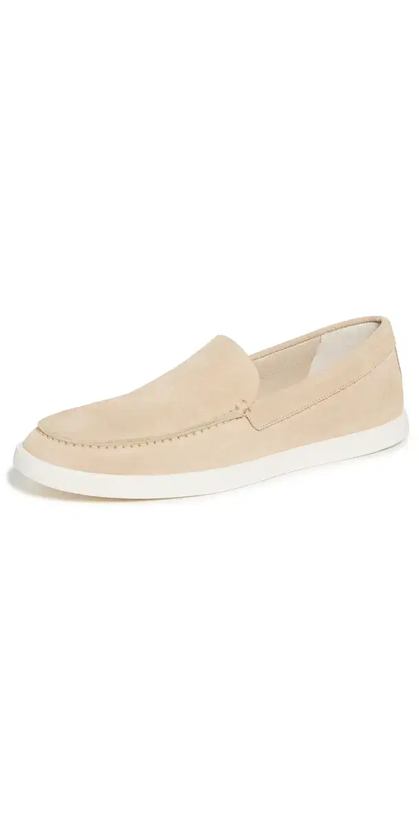 Sonoma Loafers Moonlight