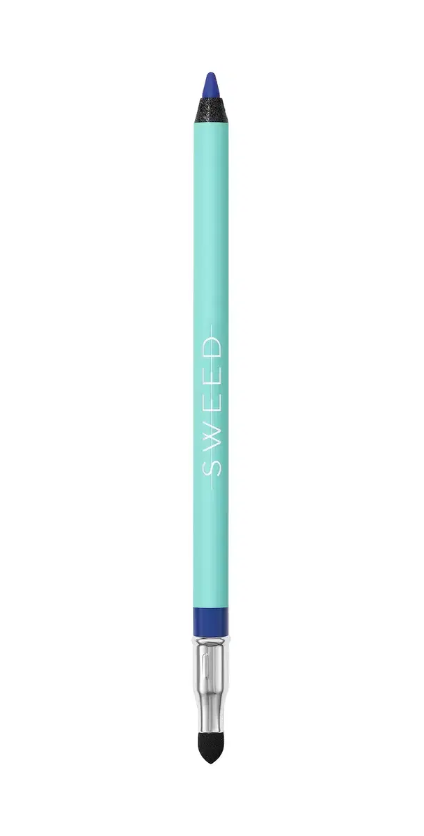 SWEED Satin Eyeliner