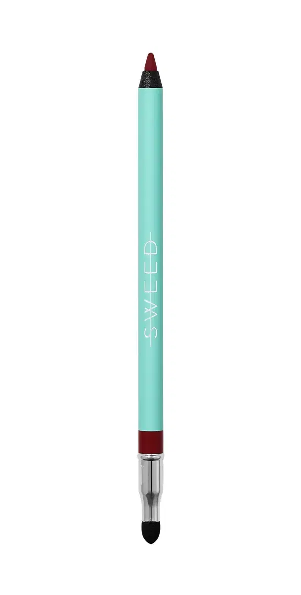 SWEED Satin Eyeliner