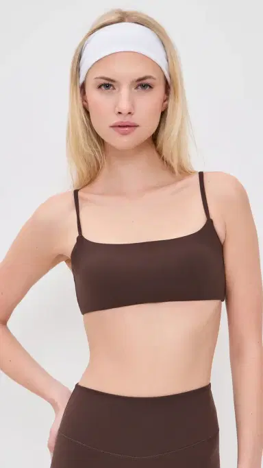 FORM Slim Supporter Bra Espresso S | Thumbnail 2 FORM Slim Supporter Bra Espresso S | Thumbnail 2