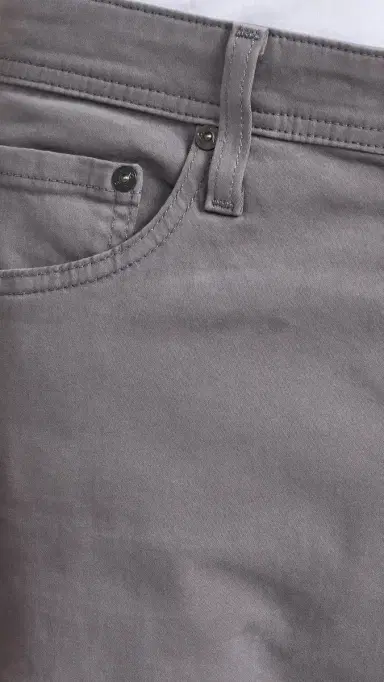 Ag Graduate Tailored Twill Jeans | Thumbnail 6 Ag Graduate Tailored Twill Jeans | Thumbnail 6