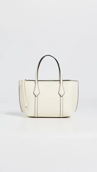 Tory Burch Perry Mini Tote | Thumbnail 2