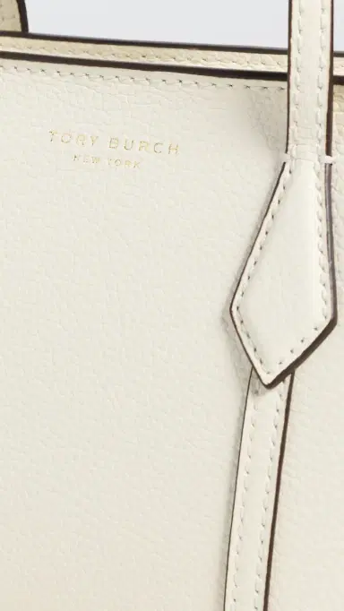 Tory Burch Perry Mini Tote | Thumbnail 5