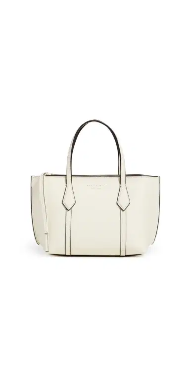 Tory Burch Perry Mini Tote | Thumbnail 1
