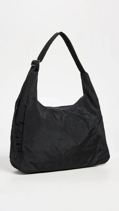 BAGGU Nylon Shoulder Bag | Thumbnail 2