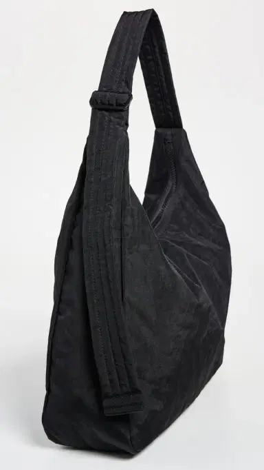 BAGGU Nylon Shoulder Bag | Thumbnail 5