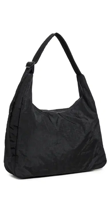 BAGGU Nylon Shoulder Bag | Thumbnail 1