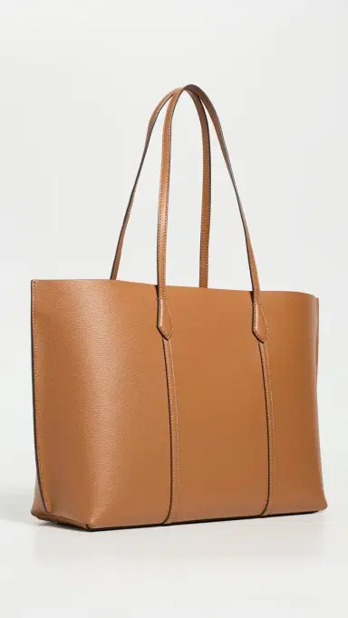Tory Burch Perry Tote Bag Autumn | Thumbnail 4