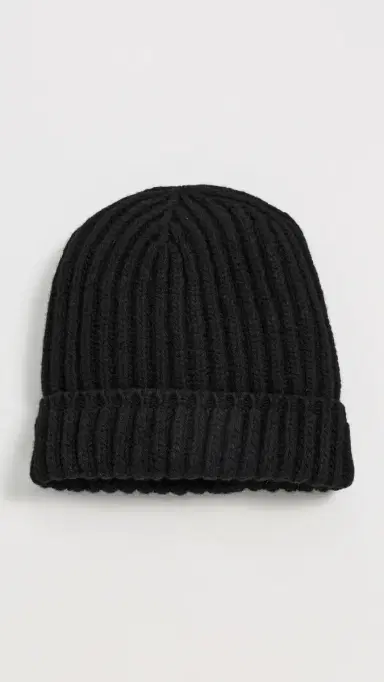 Ivy Ellis The Cousteau Beanie | Thumbnail 2