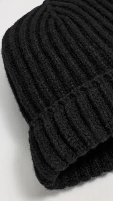 Ivy Ellis The Cousteau Beanie | Thumbnail 5