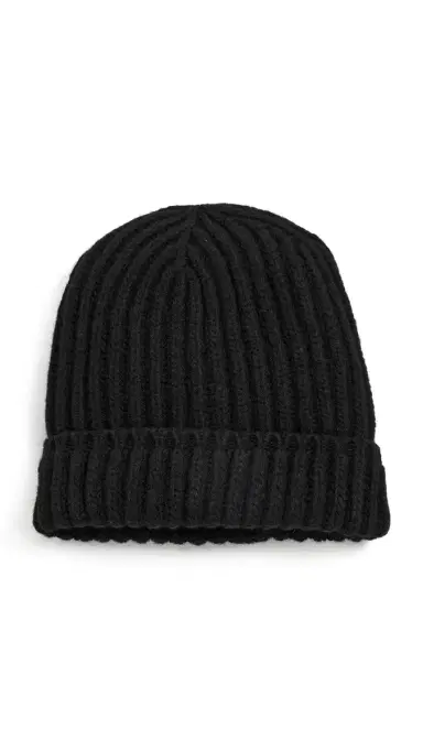 Ivy Ellis The Cousteau Beanie | Thumbnail 6