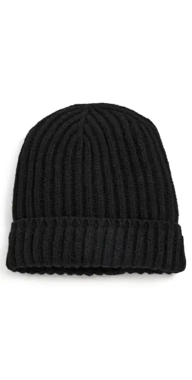 Ivy Ellis The Cousteau Beanie | Thumbnail 1