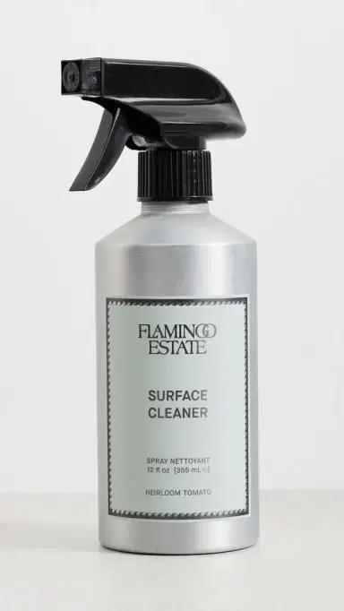 Flamingo Estate Roma Heirloom Surface Cleaner | Thumbnail 2 Flamingo Estate Roma Heirloom Surface Cleaner | Thumbnail 2