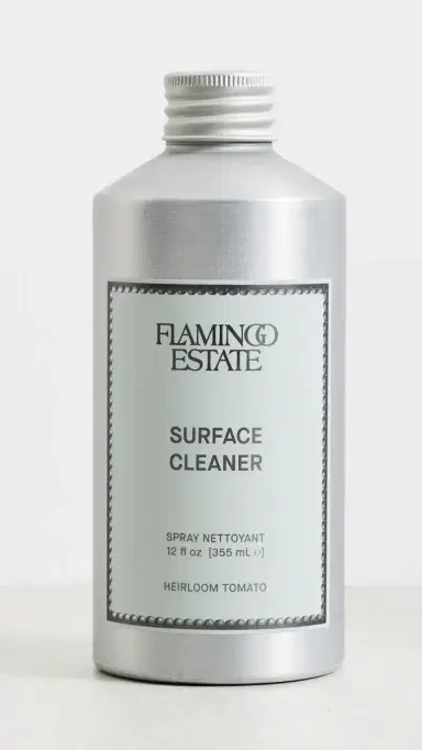 Flamingo Estate Roma Heirloom Surface Cleaner | Thumbnail 4 Flamingo Estate Roma Heirloom Surface Cleaner | Thumbnail 4