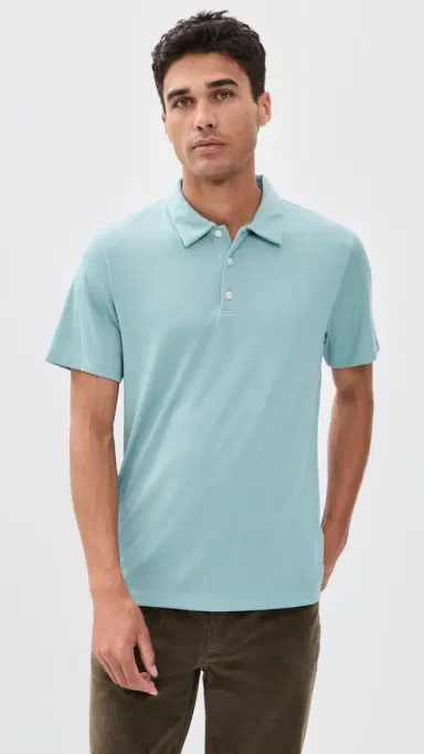 Theory Bron Polo in Cosmos Ocean Air S | Thumbnail 2