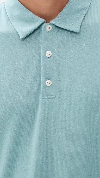 Theory Bron Polo in Cosmos Ocean Air S | Thumbnail 6