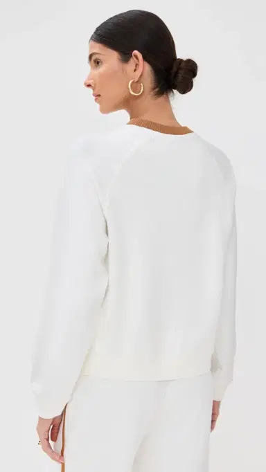 LE BOP Helene Sweatshirt | Thumbnail 3