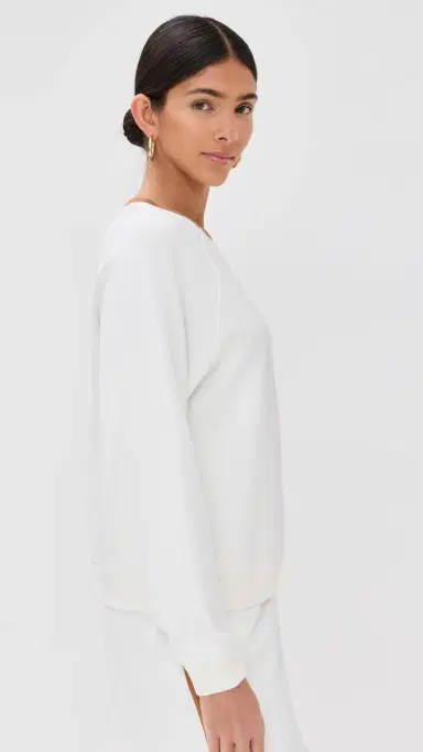 LE BOP Helene Sweatshirt | Thumbnail 4
