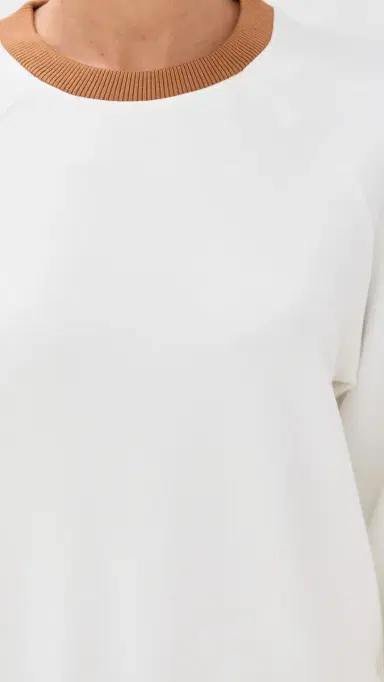 LE BOP Helene Sweatshirt | Thumbnail 6