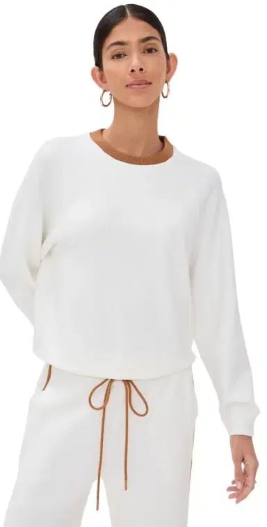 LE BOP Helene Sweatshirt | Thumbnail 1