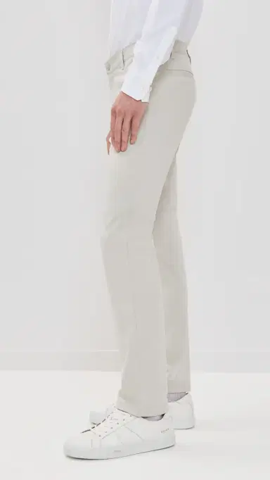 Rhone Classic Commuter Pants Stone 36 | Thumbnail 4